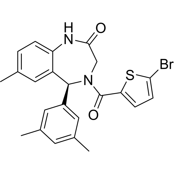 SGC6870N 2561471-15-4